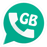 GBWhatsApp Download 2022 Official